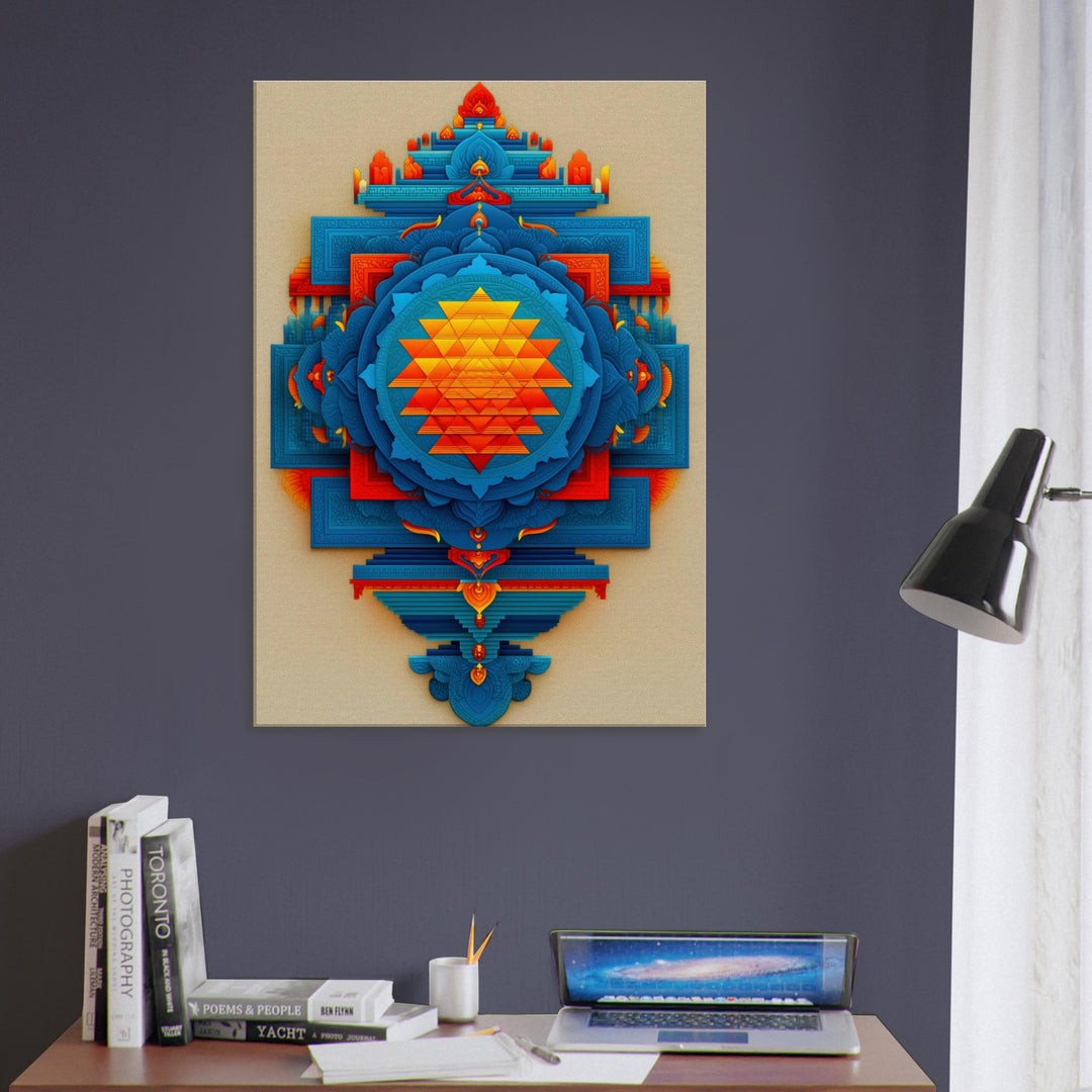 0d226861-006c-4491-9d40-15b815d54d7a