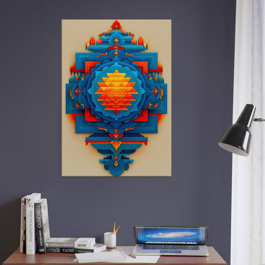 0d226861-006c-4491-9d40-15b815d54d7a