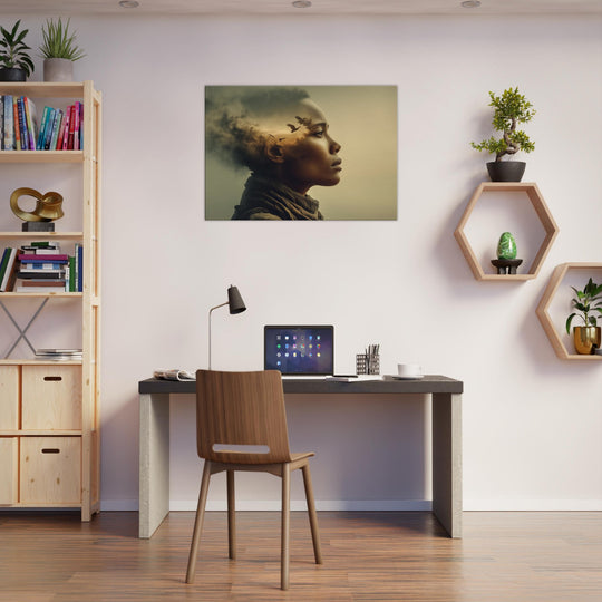 0d22fe15-c31c-4262-a61f-c0ef59c41dc3