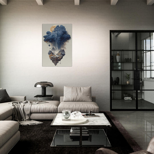 0d232e6e-7d23-4235-8531-f7e66c3dc28a