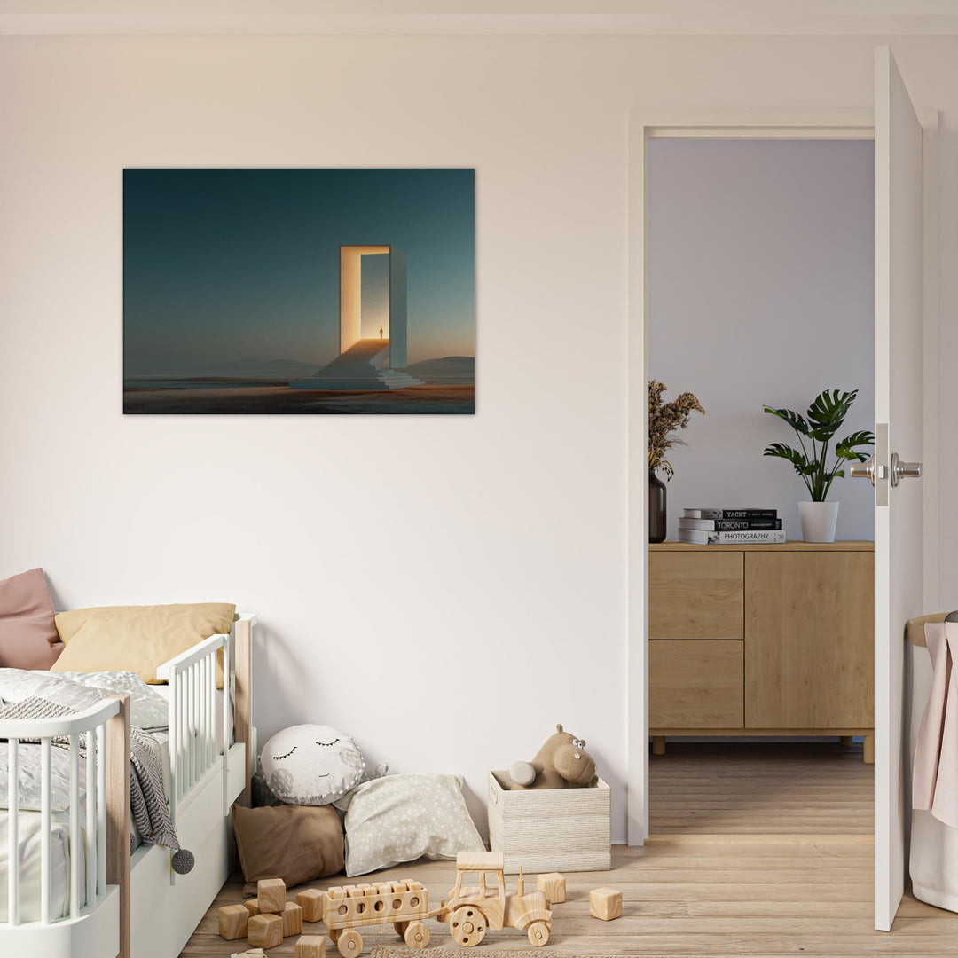 0d23e29e-e39d-4497-87b4-acf352fcafbd