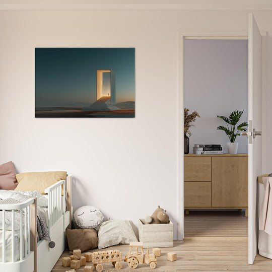 0d23e29e-e39d-4497-87b4-acf352fcafbd