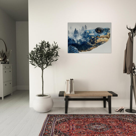 0d23f9f3-3874-438b-a9db-b6899d6f6205