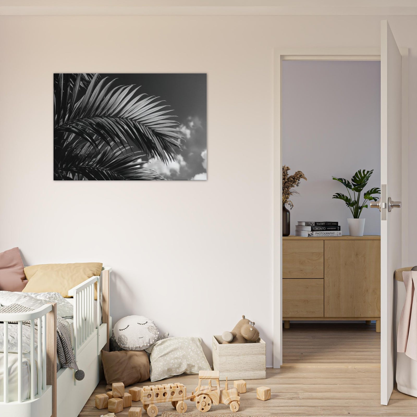 0d2523bb-1783-468e-b22d-a56bded2e338