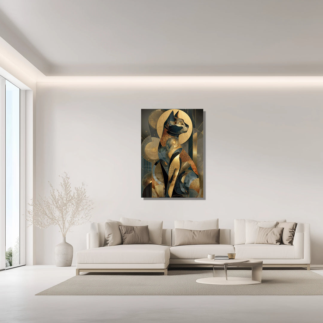 0d25860b-c196-461d-a0d1-8531108470a4