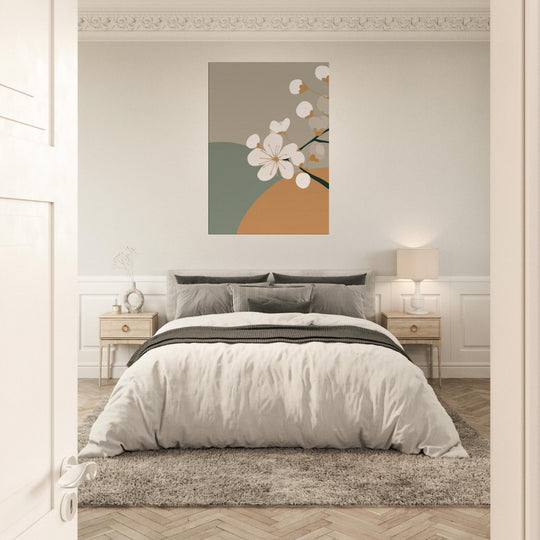 0d25cebf-a883-4365-94c5-ece74c39e029