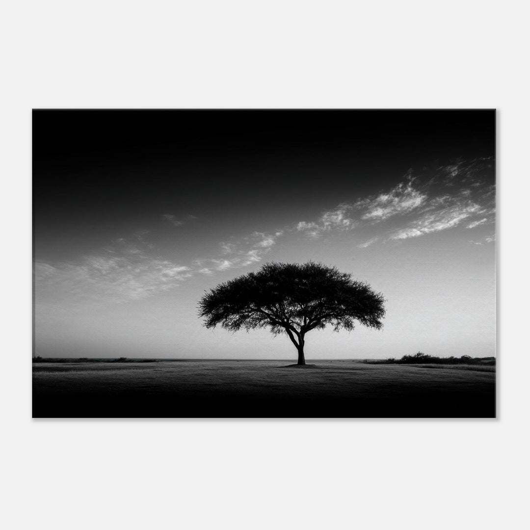 0d26673e-12d0-44ec-ada6-0165688ed8f8