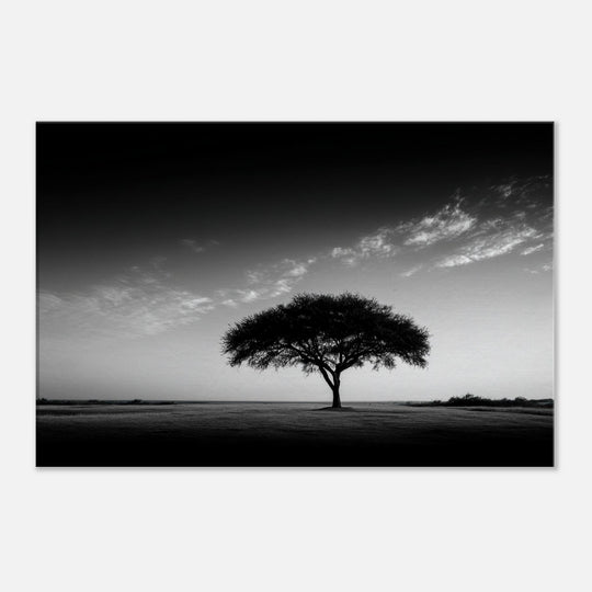 0d26673e-12d0-44ec-ada6-0165688ed8f8