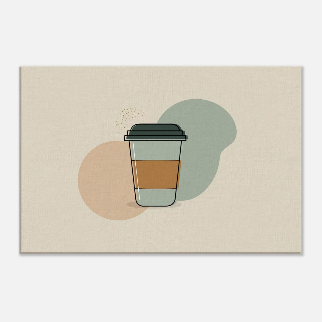 0d280efd-ccaf-4e74-bb17-1d666f30620a