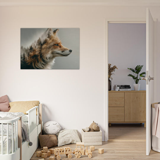 0d28af74-fe44-4699-b008-0b655480cb71