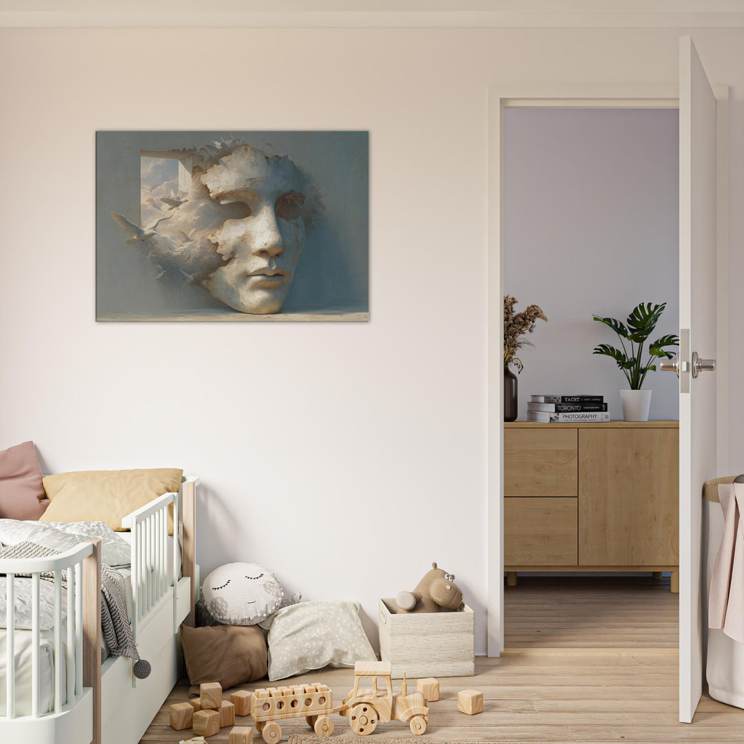 0d2900f7-55a4-4de1-bb8e-44ffdef6def2