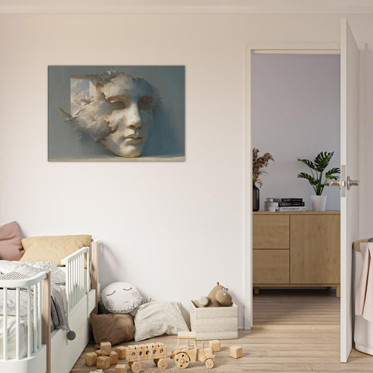 0d2900f7-55a4-4de1-bb8e-44ffdef6def2