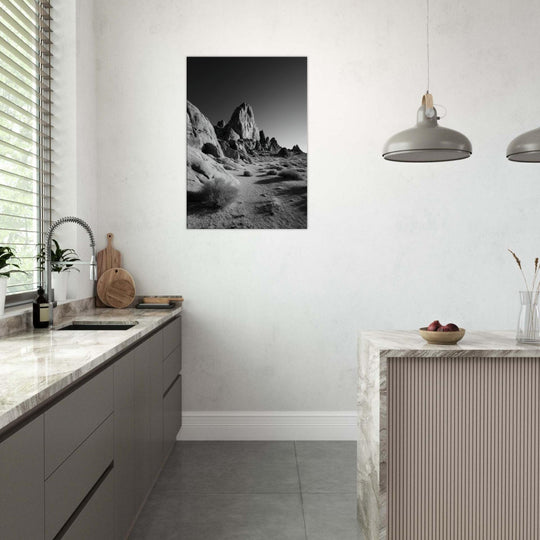 0d295486-bb43-4cf4-9171-843bc15325a6