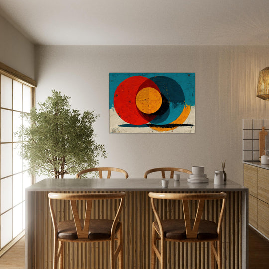 0d2be260-153c-4b13-a55e-887775ffd30e