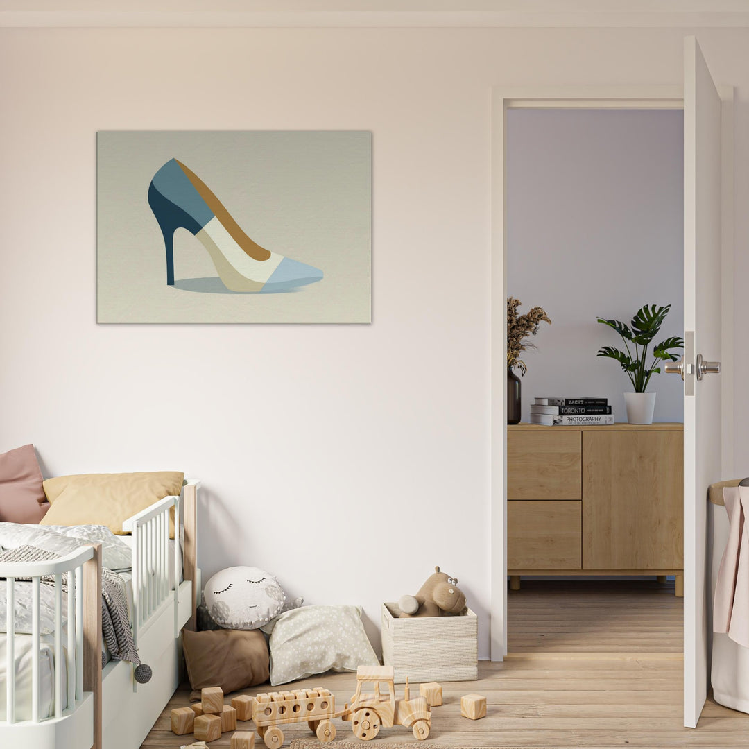 0d2db322-2647-4d0a-a128-c2297ea7bbc3