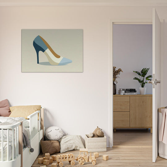 0d2db322-2647-4d0a-a128-c2297ea7bbc3