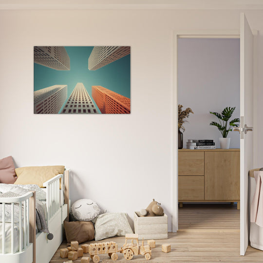 0d2f310c-9258-40a5-9289-dcae18229850