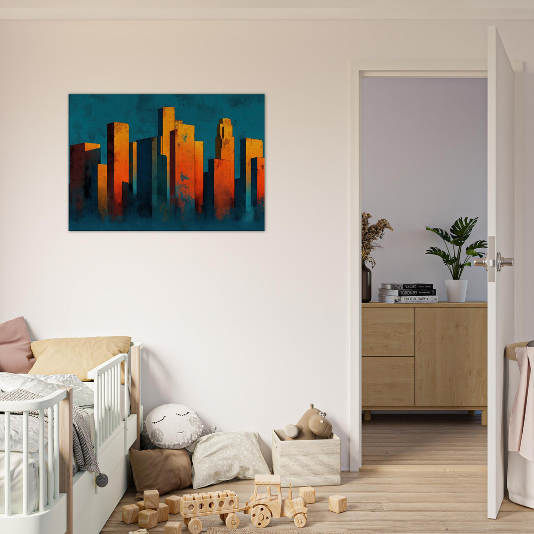 0d2ff476-43e5-4910-95d8-cb6f91e4096d