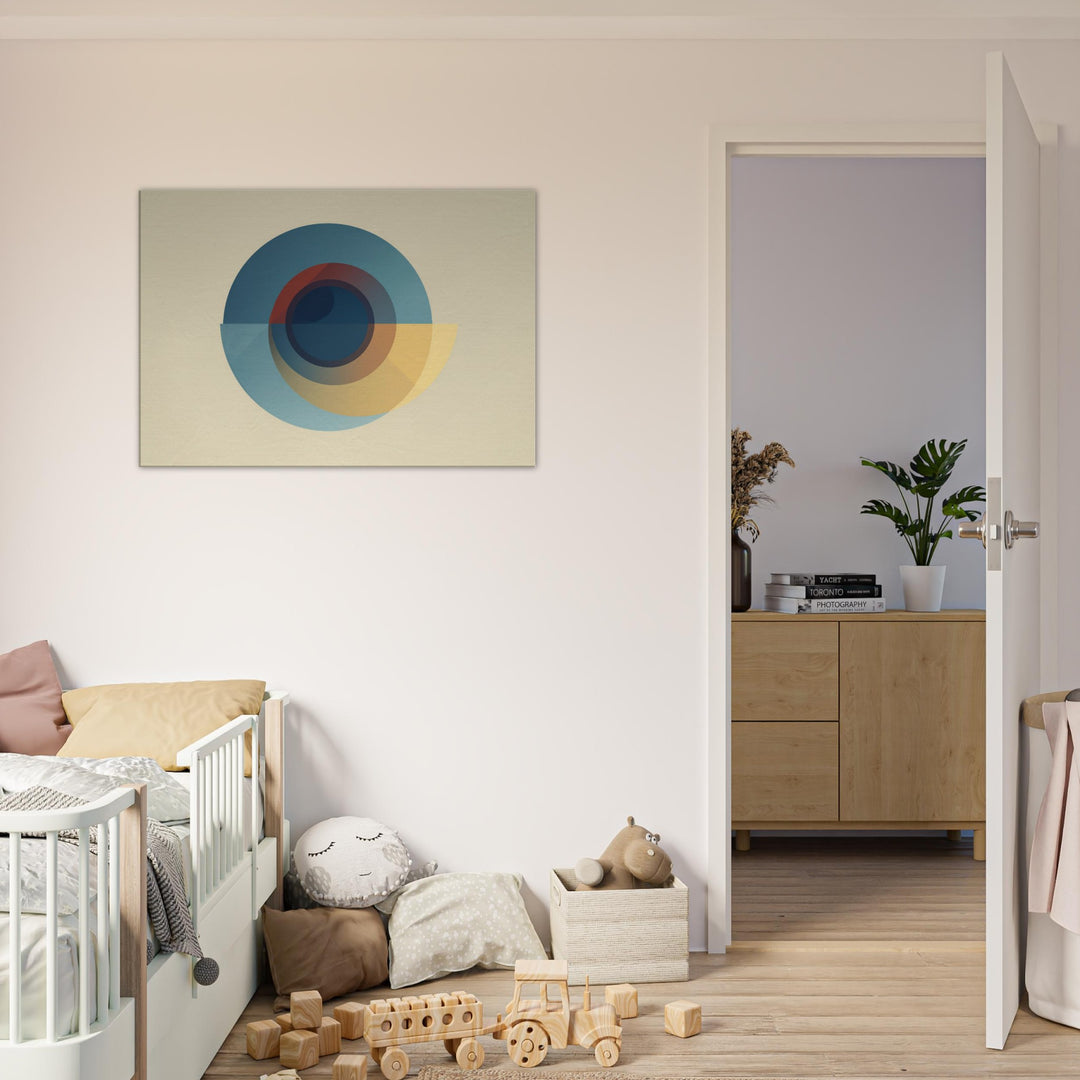 0d30dfec-55a4-46a0-aca7-f3bc404f0817