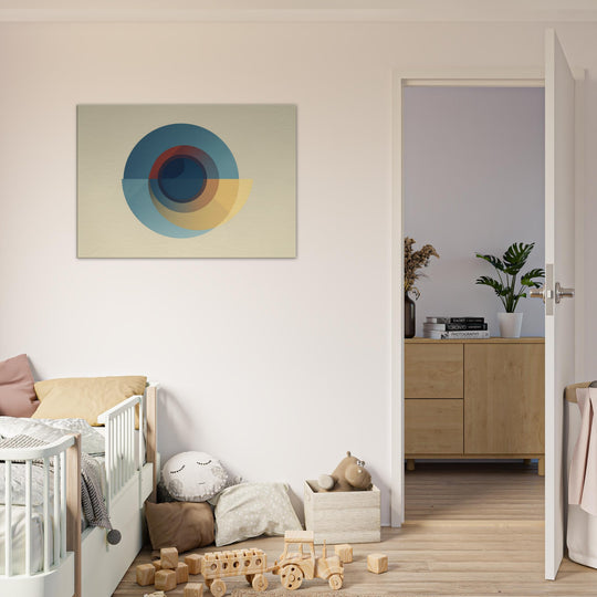 0d30dfec-55a4-46a0-aca7-f3bc404f0817