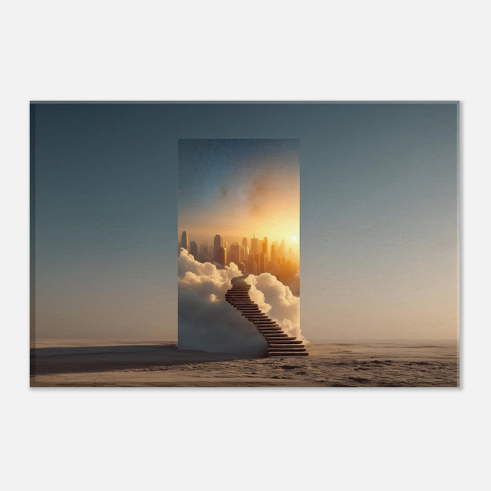 0d32e7cd-66be-4843-9179-7e041607b2c9