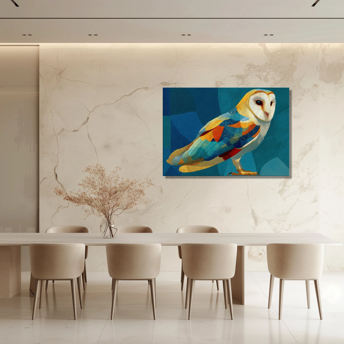 0d331c1e-cf4d-4d3b-96e8-3e5cd438d8a5