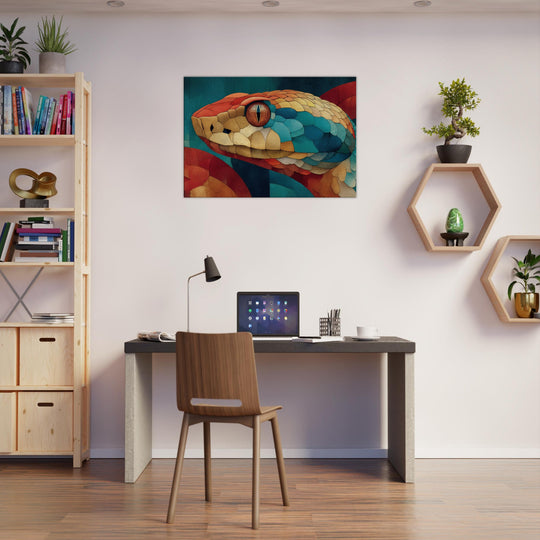 0d357d45-ebf7-42d9-a29b-7c4b7c46defe