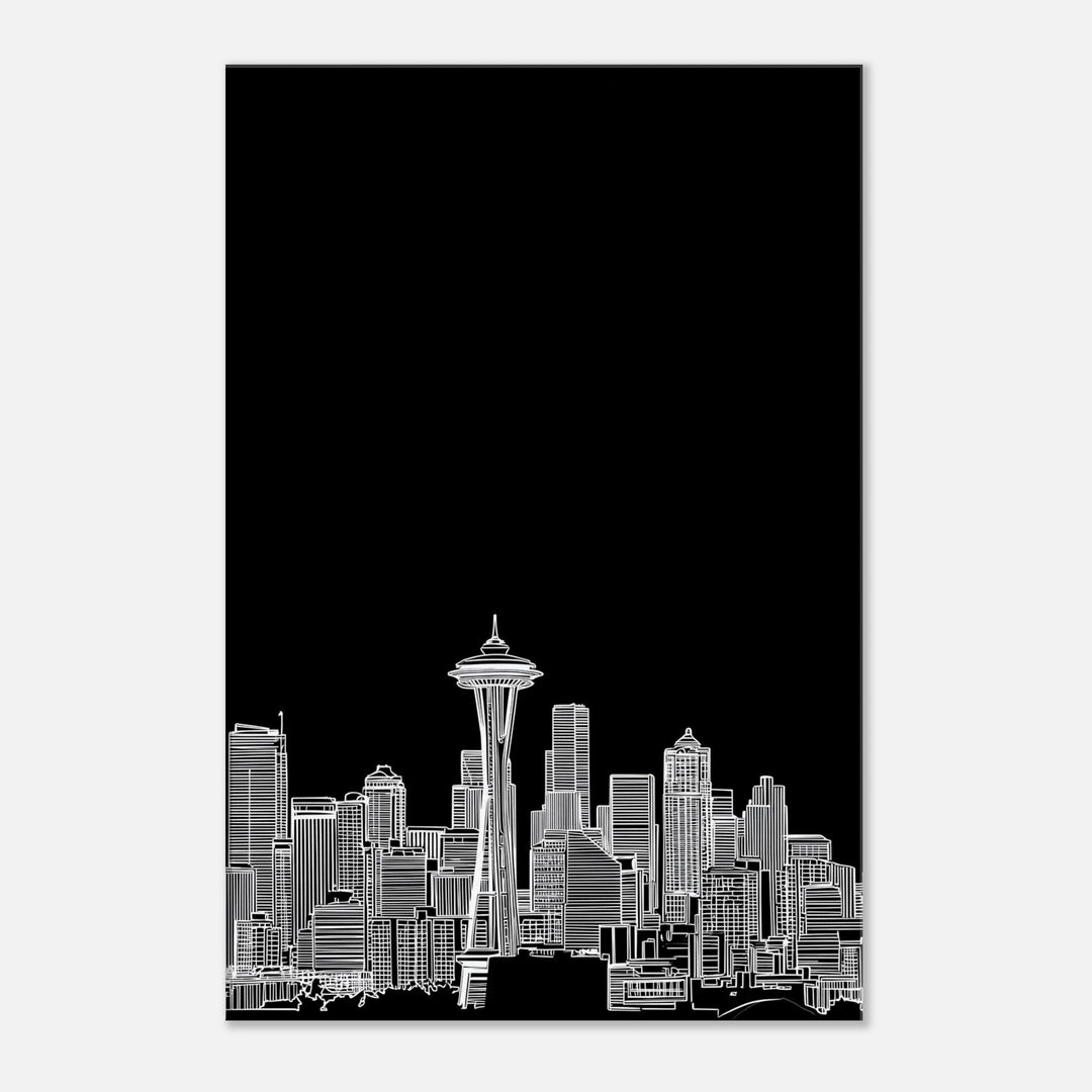 0d37e2d6-fd11-445b-b317-d0e065c9cc85