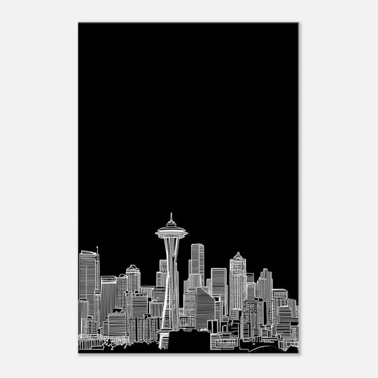 0d37e2d6-fd11-445b-b317-d0e065c9cc85