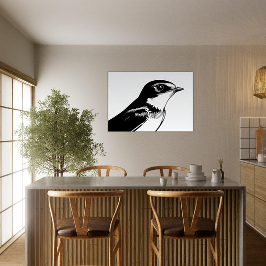 0d3814fe-68ef-4291-858a-f0fe997cc9b9