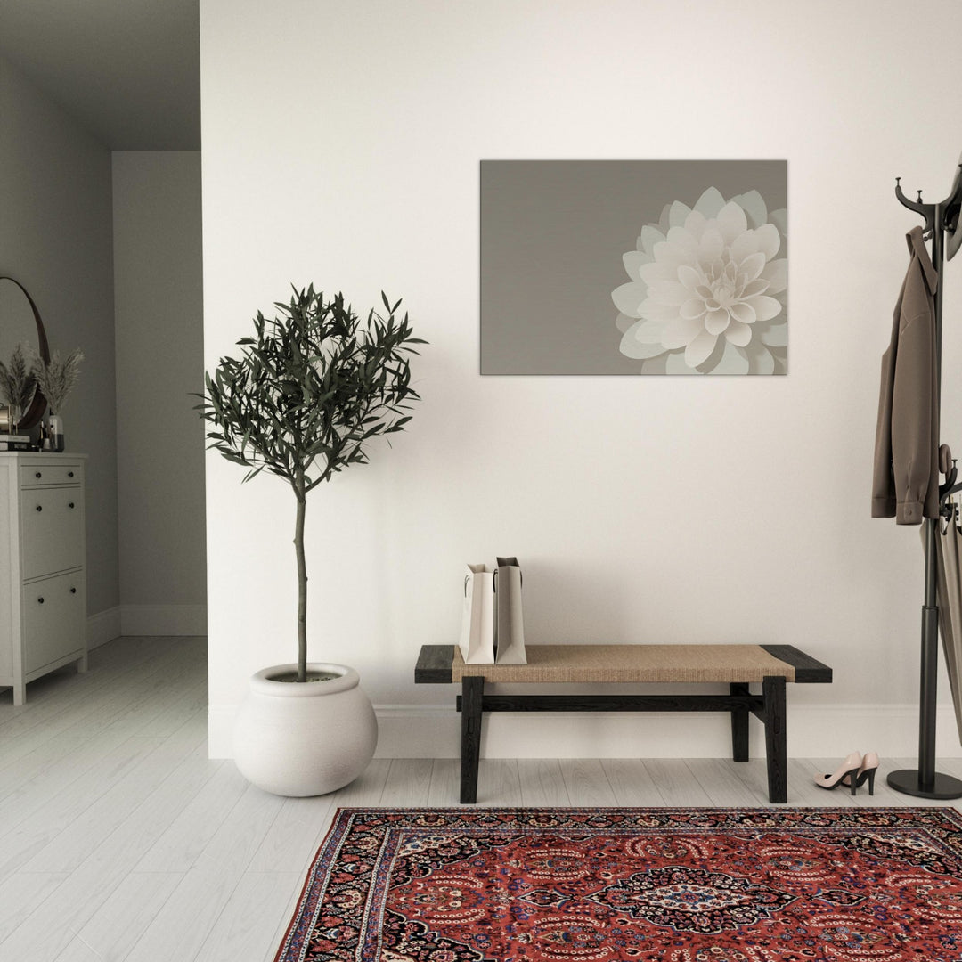 0d391788-0529-41ce-848d-671631c01c12