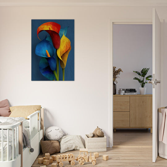 0d3c1c50-b06d-496d-b4a0-d4b926d14a0e