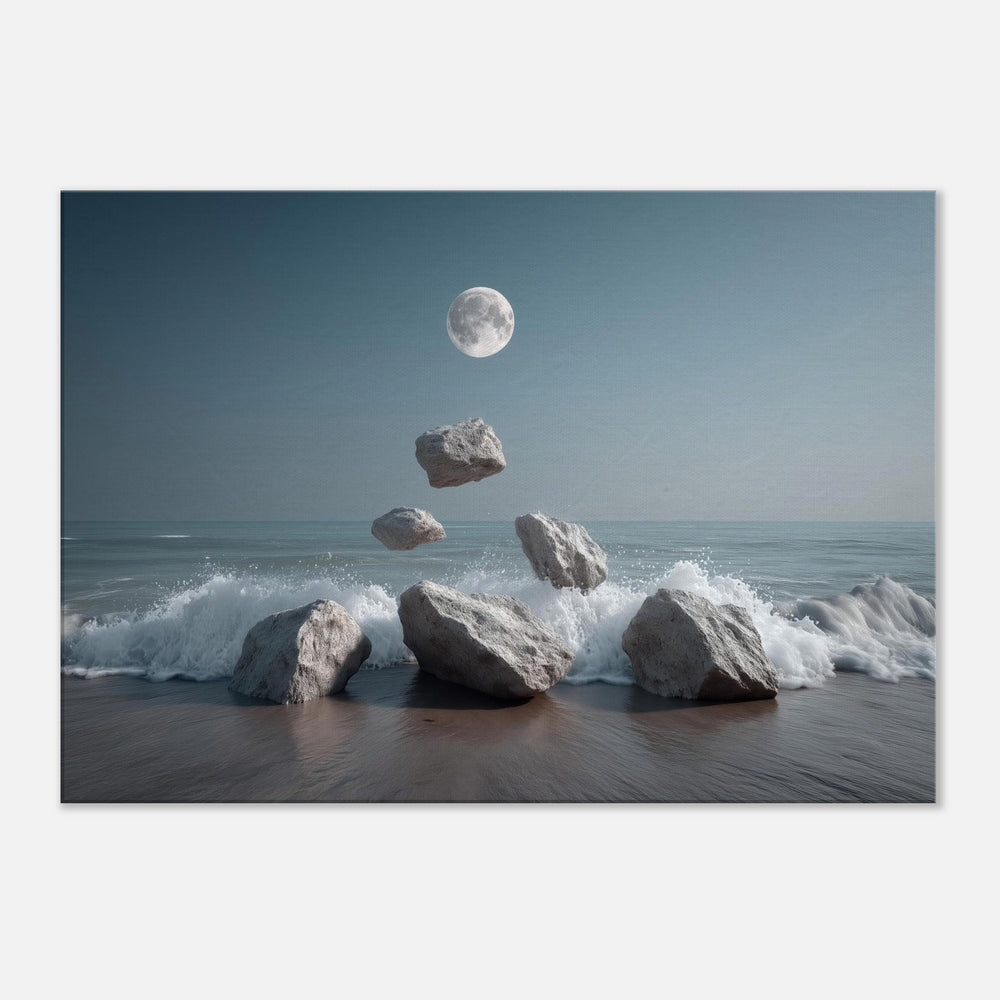 0d3ddd49-ce27-4b3a-9b56-0e15a643f2c0