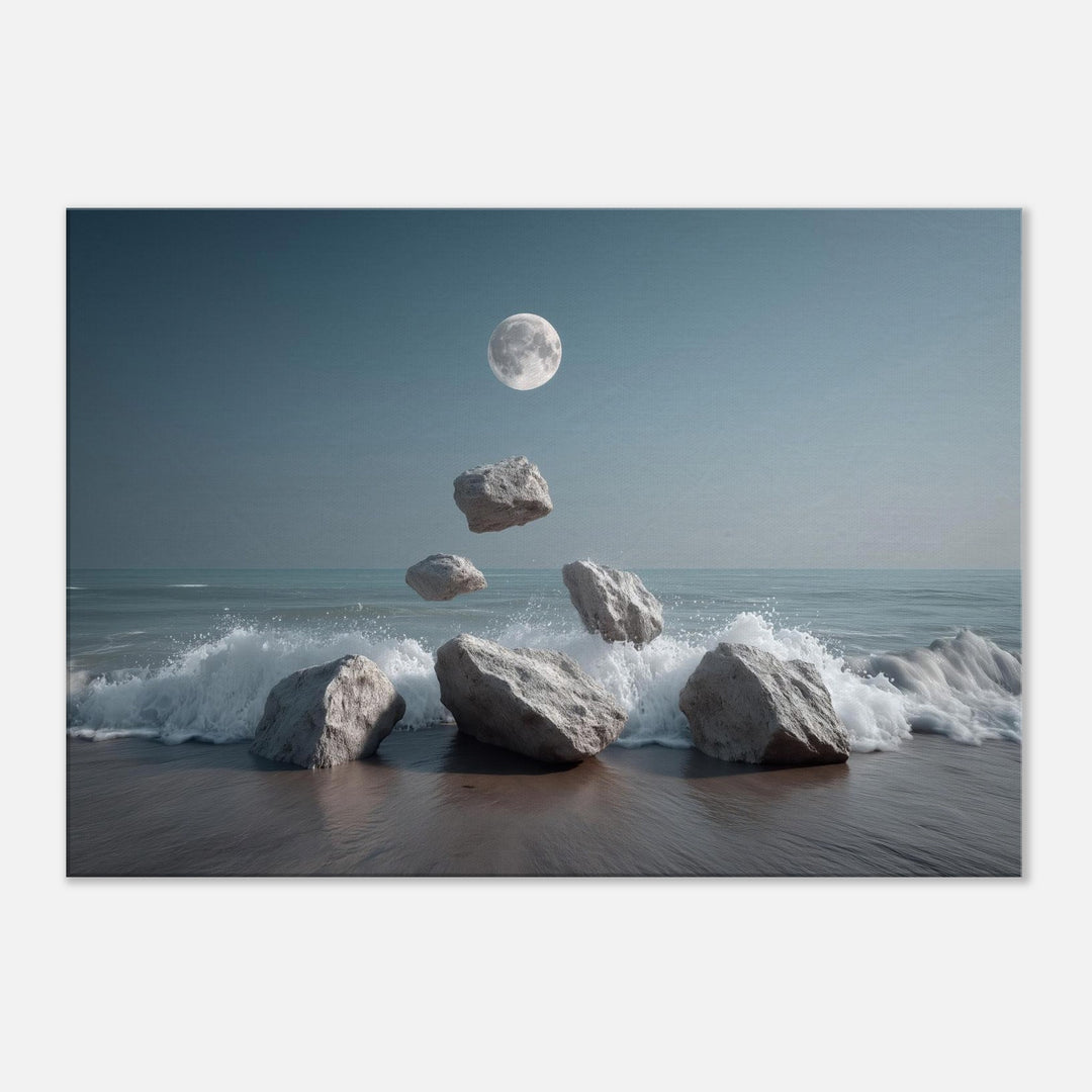 0d3ddd49-ce27-4b3a-9b56-0e15a643f2c0