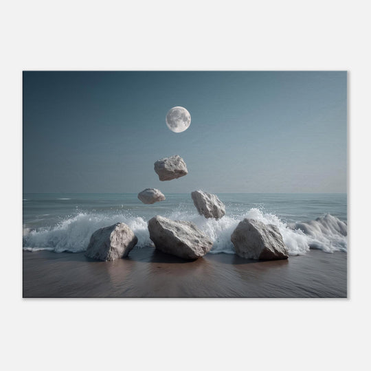 0d3ddd49-ce27-4b3a-9b56-0e15a643f2c0