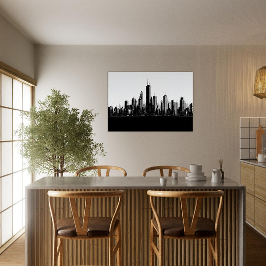 0d3ea7a7-939b-4f33-b16a-585021b557fa