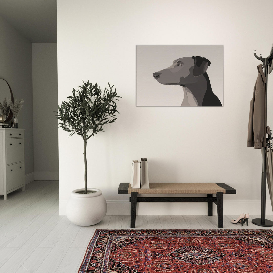 0d3fb94f-b774-45da-a65e-713f908bcd00