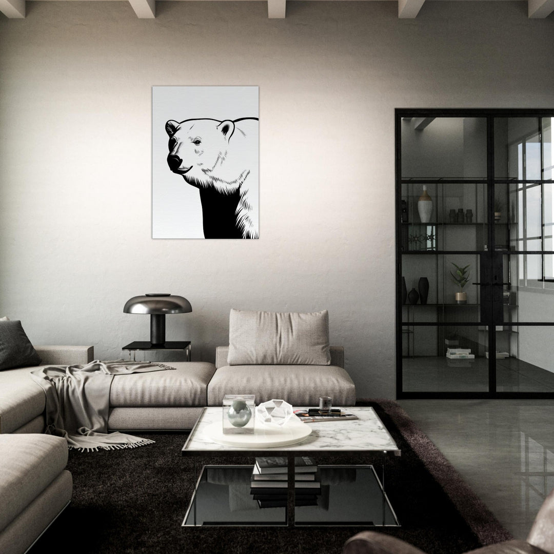 0d401779-e31a-4e2b-9427-6ec89afc31bf