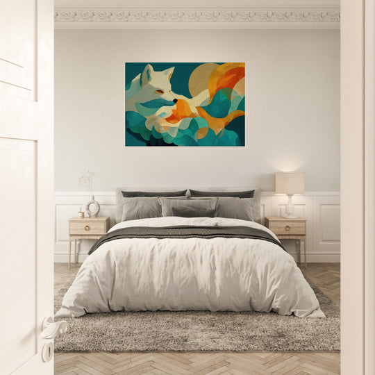 0d40324e-37f6-4d05-802f-a439befcb9bd