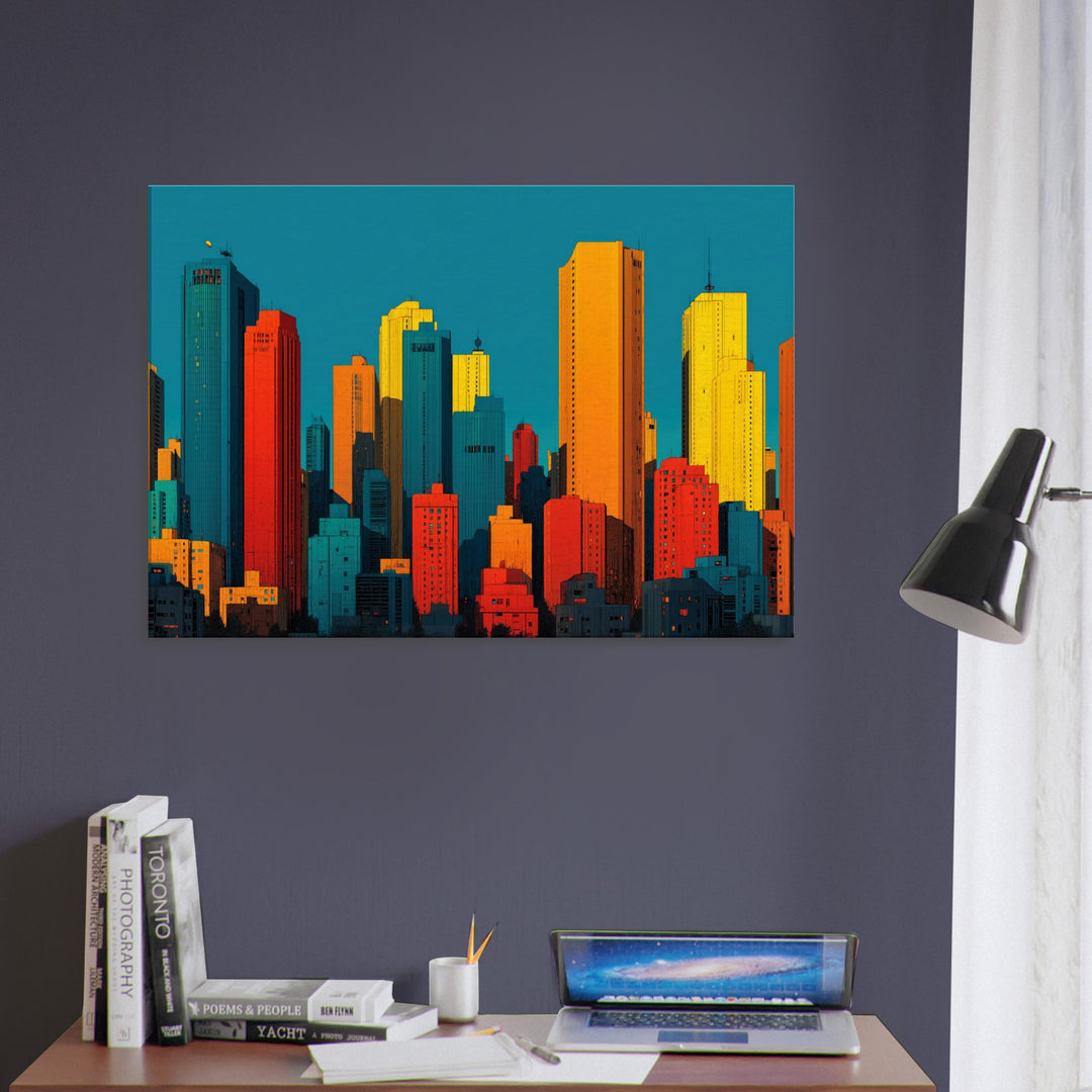 0d4102ac-3fd7-4144-9305-cbb0b9c54bfd