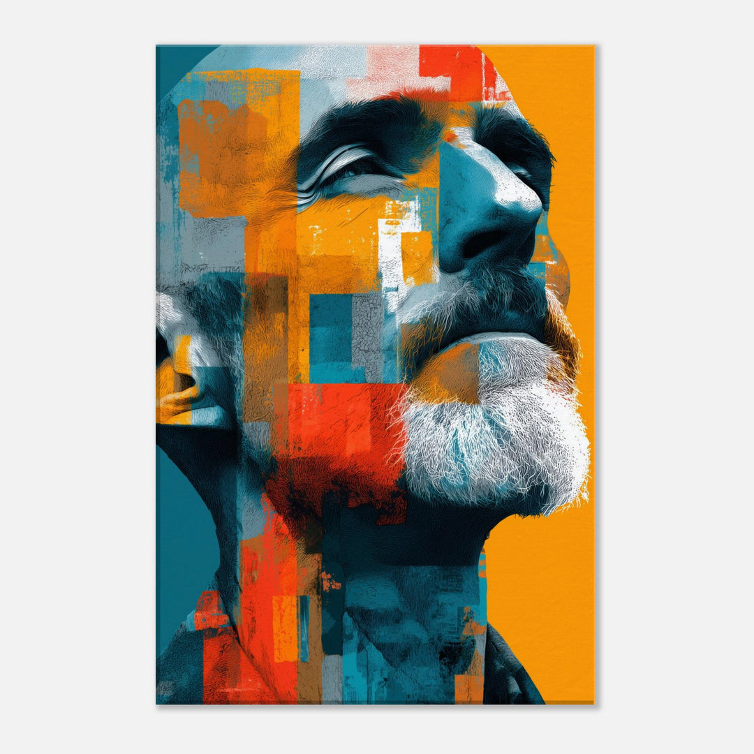 0d420017-1a3a-4b50-a7c3-308bd8c3ea61