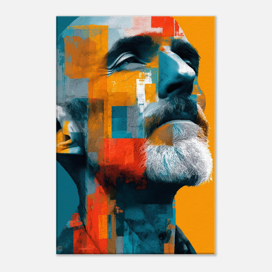 0d420017-1a3a-4b50-a7c3-308bd8c3ea61