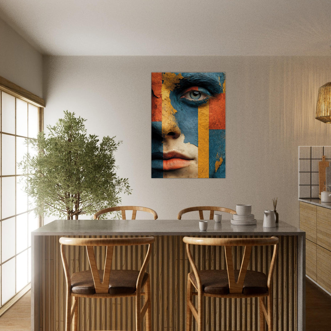 0d43b78c-4415-42e4-8ca3-bec149336686