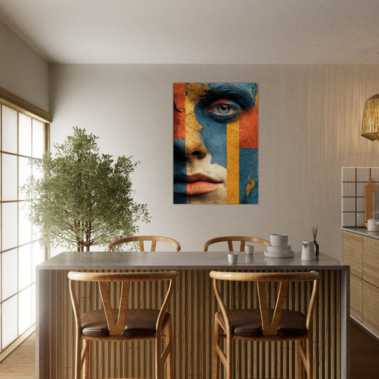 0d43b78c-4415-42e4-8ca3-bec149336686