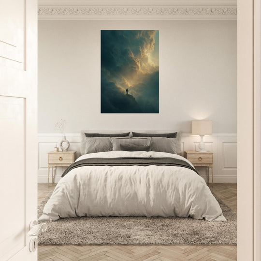 0d44184b-dcb7-4871-9799-58fa44699cfa