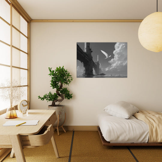 0d44a049-6762-4cac-901e-34ffb7e7a4a0