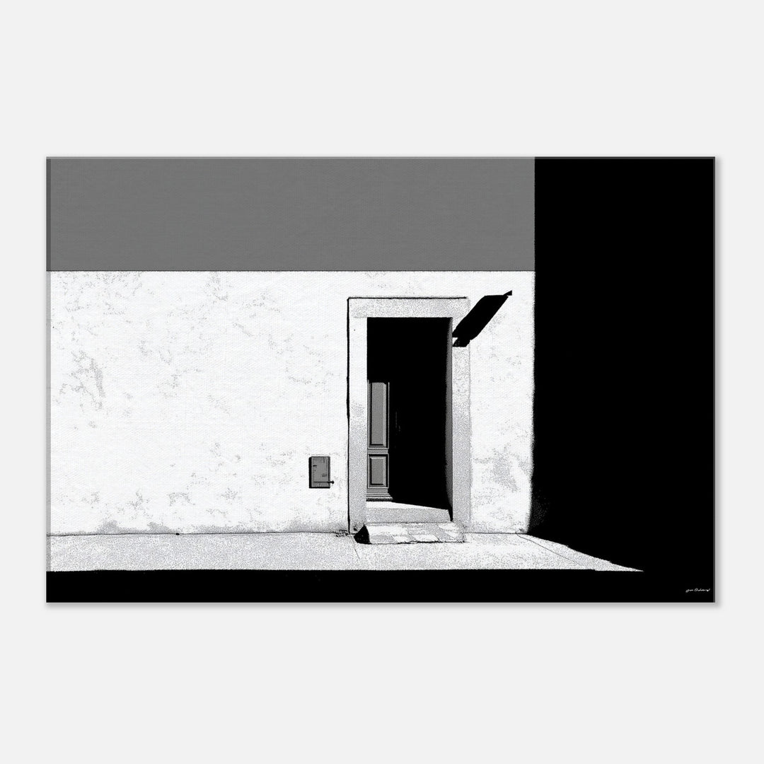 0d473b4c-b222-4f3c-a4f7-334c3d248807