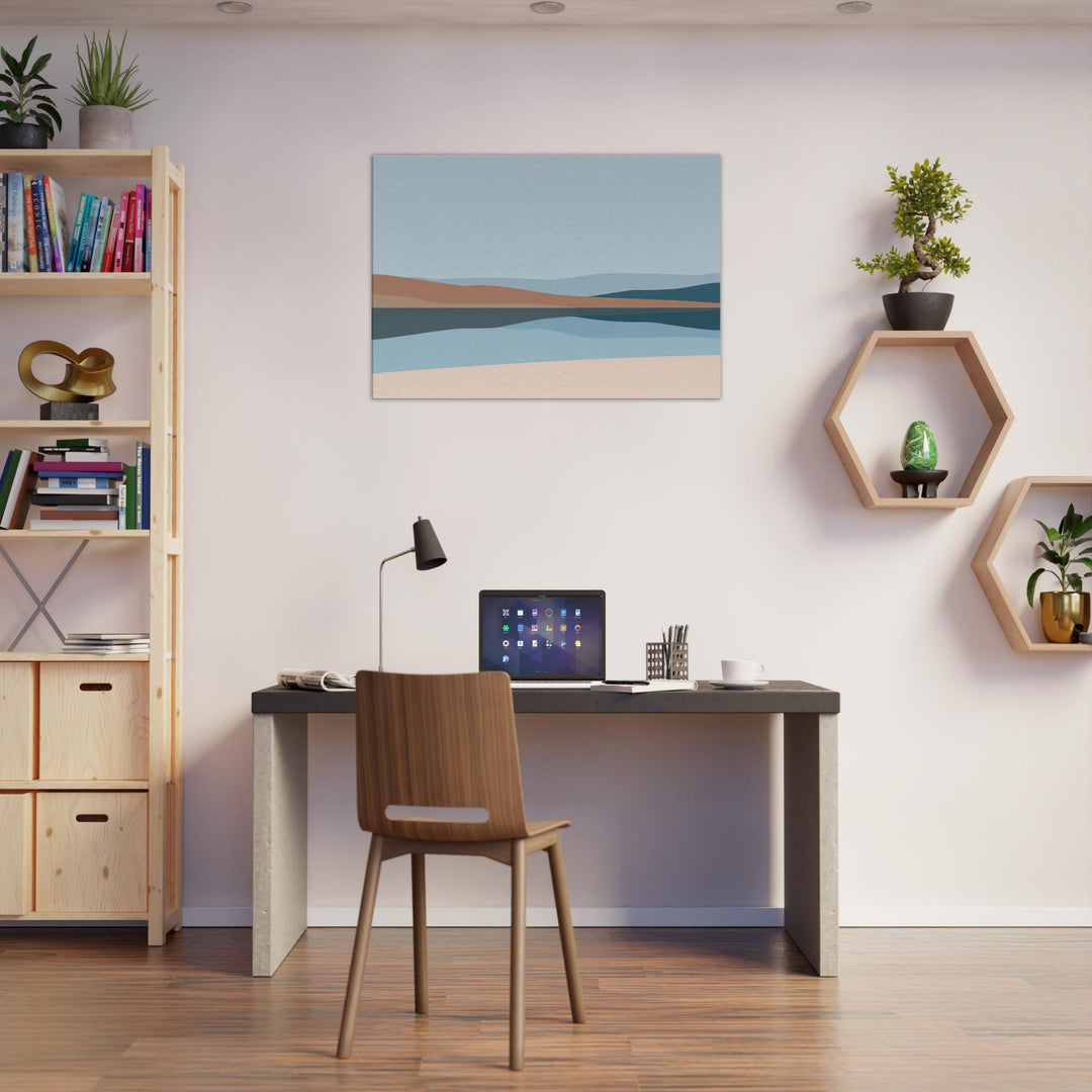 0d47524e-e94b-4db6-b489-5e9a3428efc2