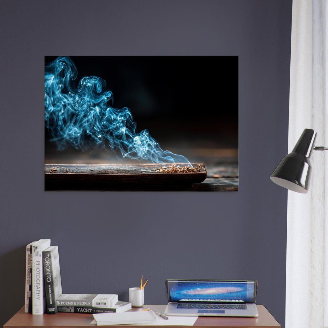 0d479f7f-571e-43ce-8292-6372976ce53d