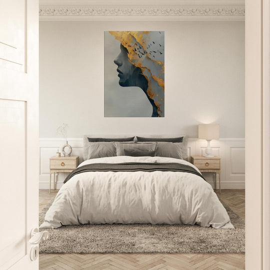 0d47e7ba-d960-4843-8f72-8ecc055c09d6